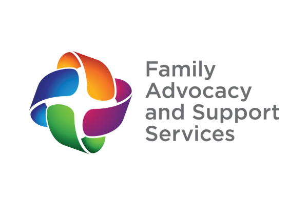 New mental health support for people with matters in the family law ...