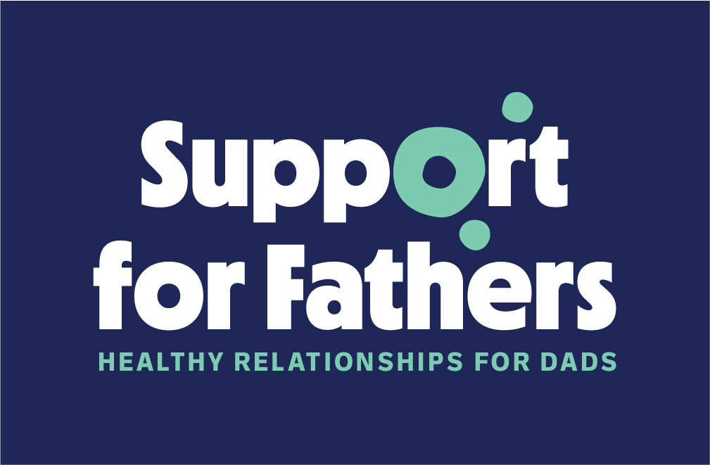 New Website Supports Fathers Across Australia-190903 | Relationships ...